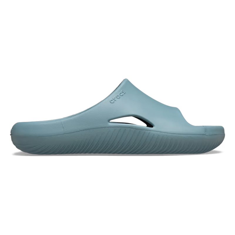 Crocs Mellow Recovery Slide