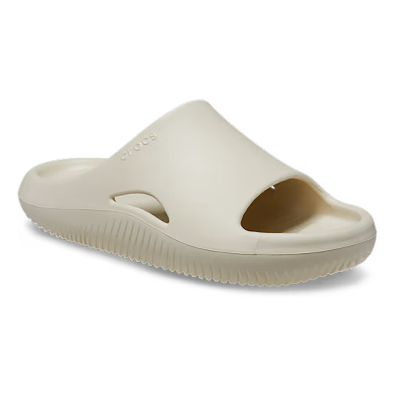 Crocs Mellow Recovery Slide