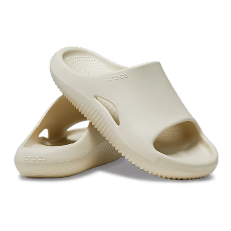 Crocs Mellow Recovery Slide