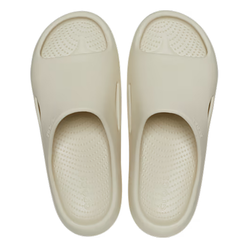 Crocs Mellow Recovery Slide