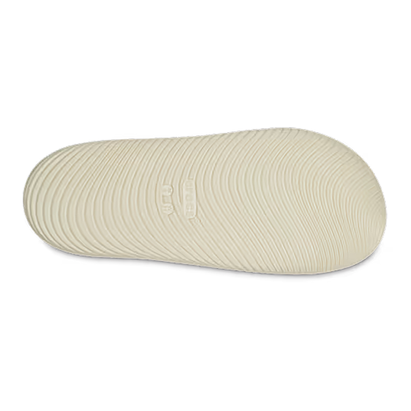 Crocs Mellow Recovery Slide