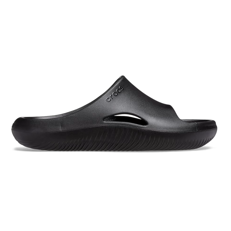 Crocs Mellow Recovery Slide