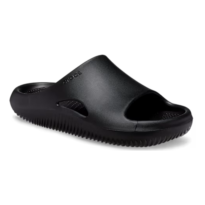 Crocs Mellow Recovery Slide