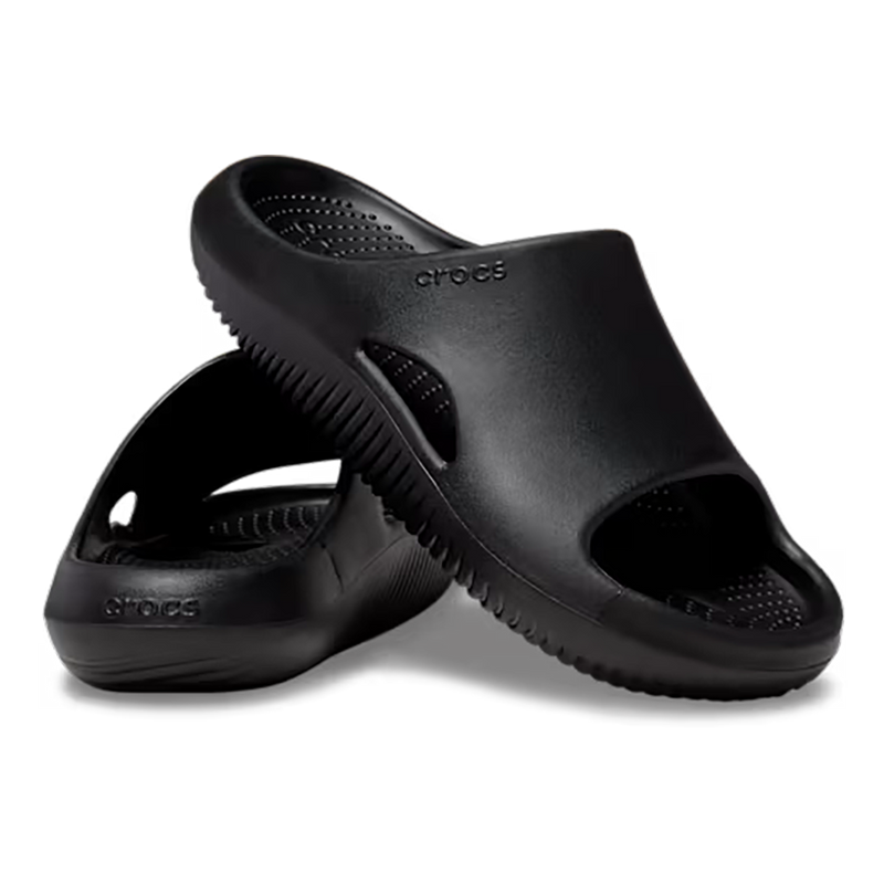 Crocs Mellow Recovery Slide