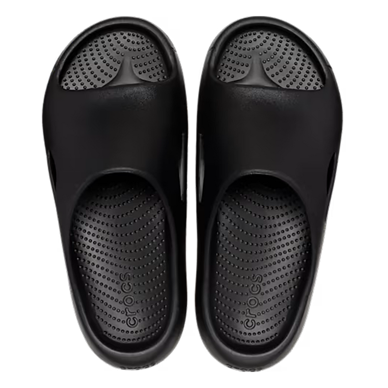 Crocs Mellow Recovery Slide