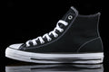CTAS Pro Hi