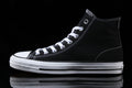 CTAS Pro Hi