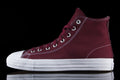 CTAS Pro Hi