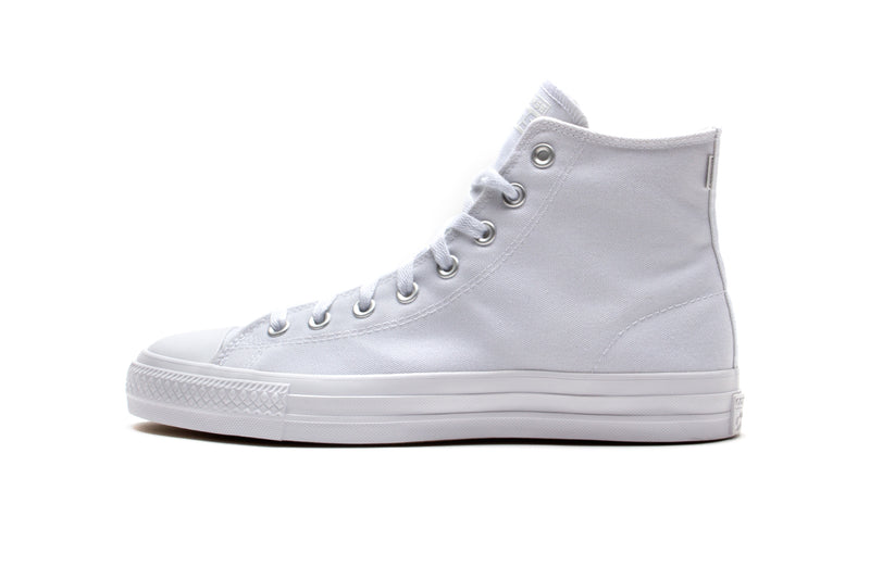 CTAS Pro Hi