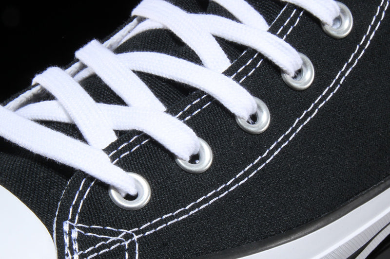 CTAS Pro Hi