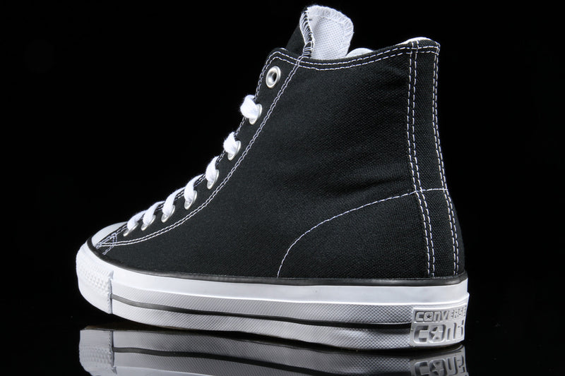 CTAS Pro Hi