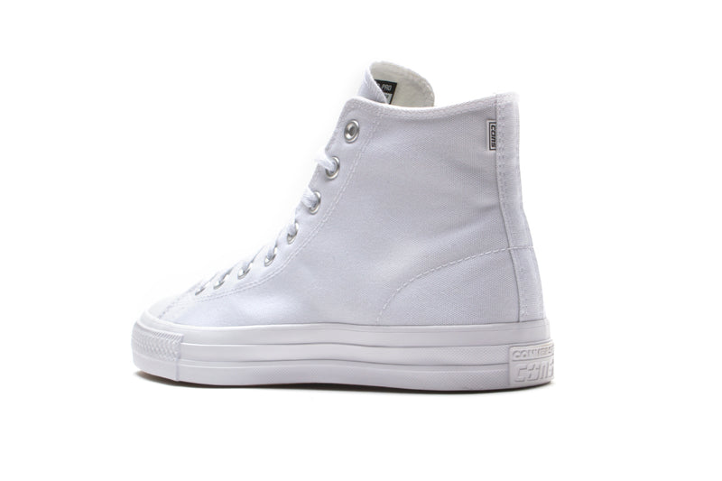 CTAS Pro Hi