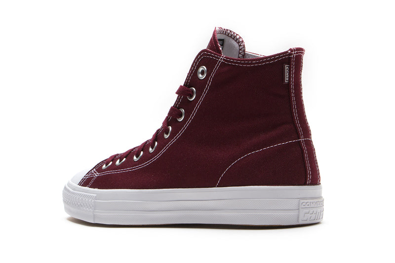 CTAS Pro Hi