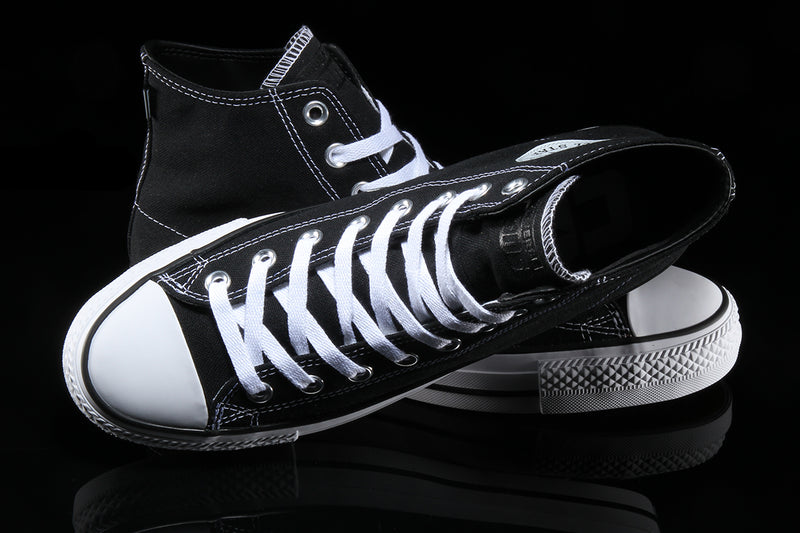 CTAS Pro Hi