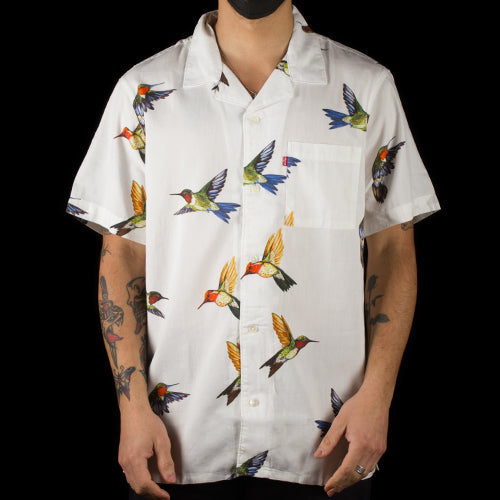 Levis Cubano Shirt