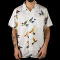 Levis Cubano Shirt