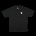 Daan T-Shirt