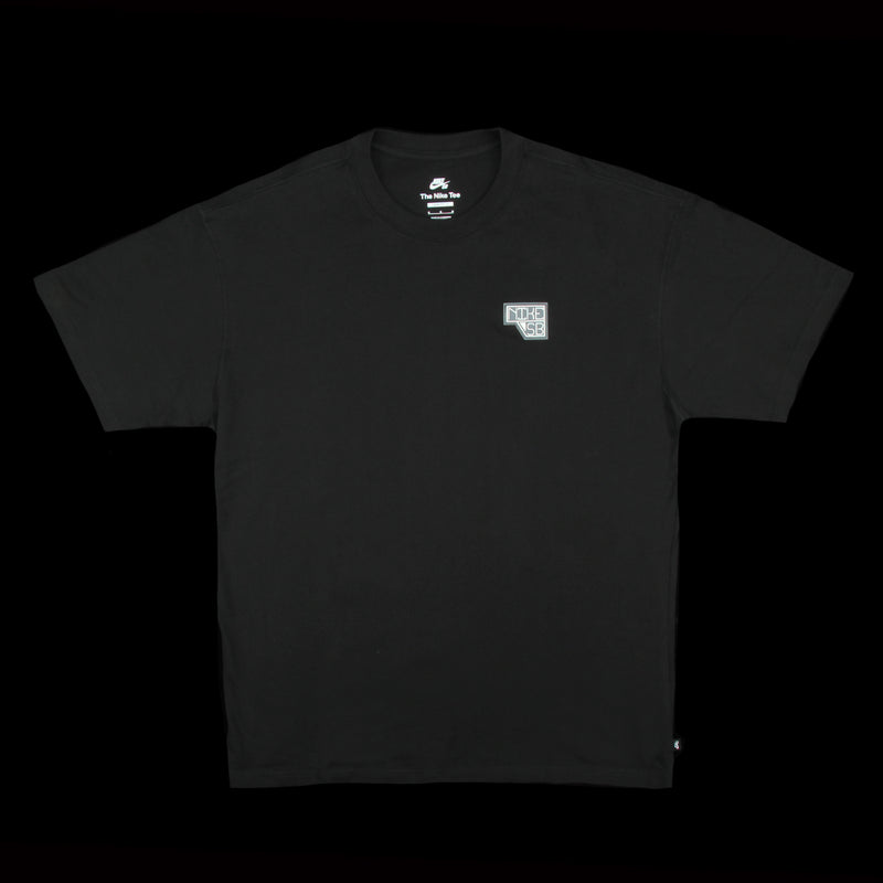 Daan T-Shirt