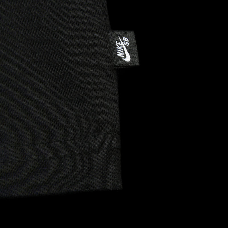 Daan T-Shirt