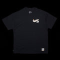 Daan Van Der Linden T-Shirt