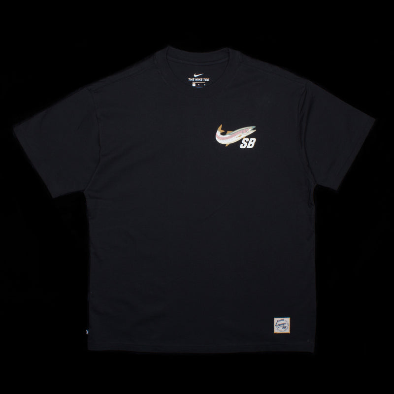 Daan Van Der Linden T-Shirt