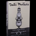 Dali's Mustache
