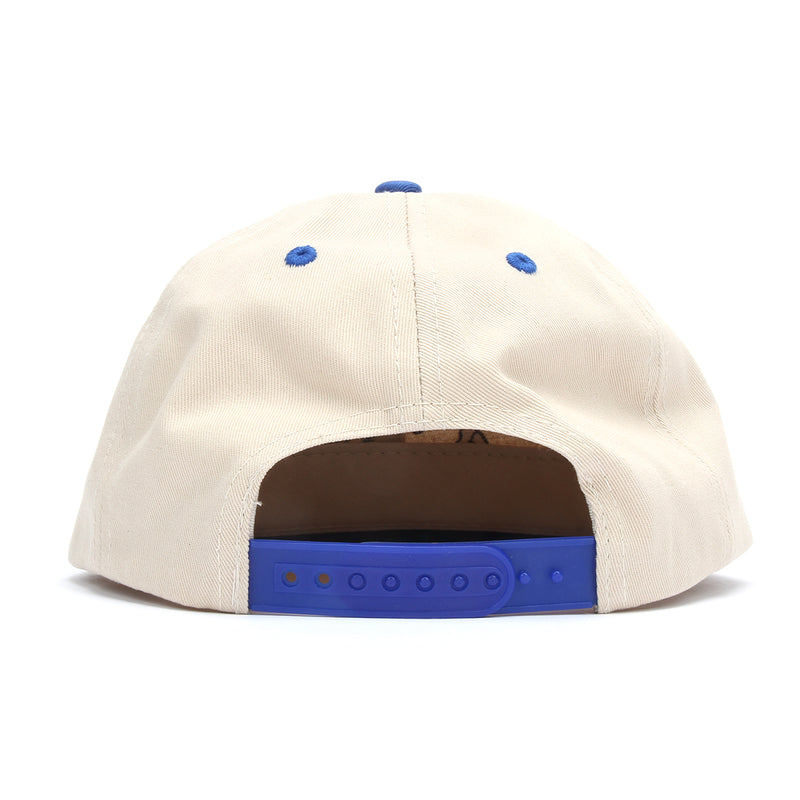 Dance Logo Hat