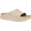 Dansko Devyn by Dansko