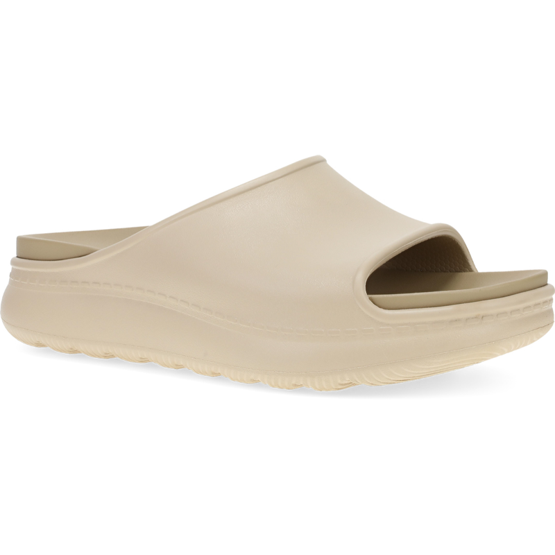 Dansko Devyn by Dansko