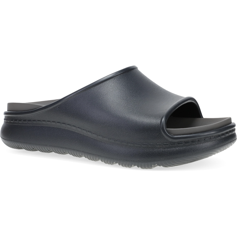 Dansko Devyn by Dansko