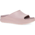 Dansko Devyn by Dansko