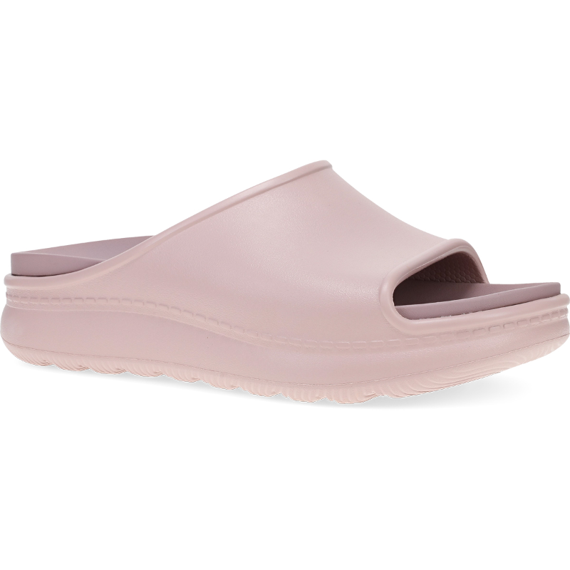 Dansko Devyn by Dansko