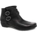 Dansko FAITHE by Dansko