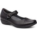 Dansko FAWNA WIDE by Dansko