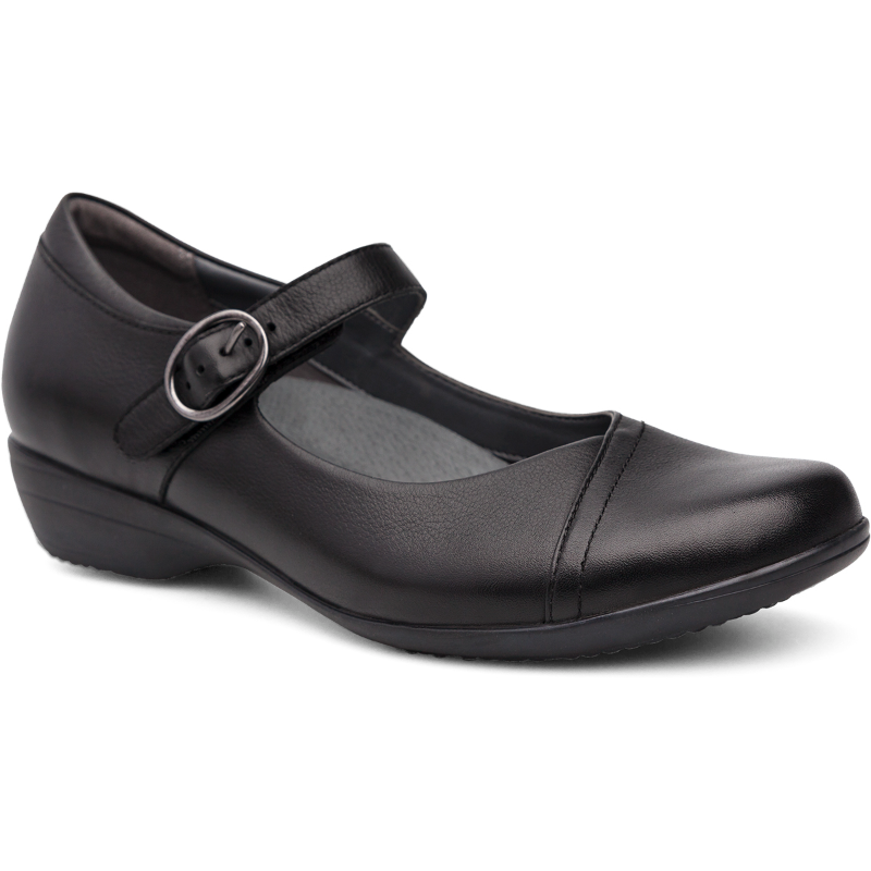 Dansko FAWNA WIDE by Dansko