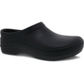 Dansko Kaci by Dansko