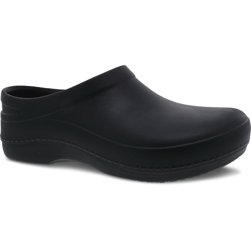 Dansko Kaci by Dansko