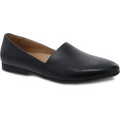 Dansko LARISA WIDE by Dansko