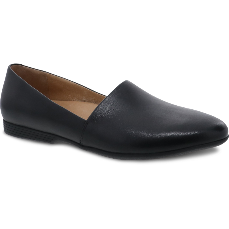 Dansko LARISA by Dansko