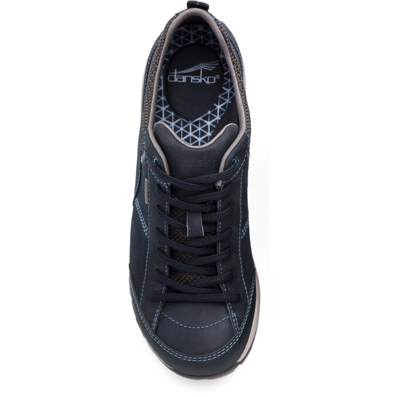 Dansko Paisley by Dansko
