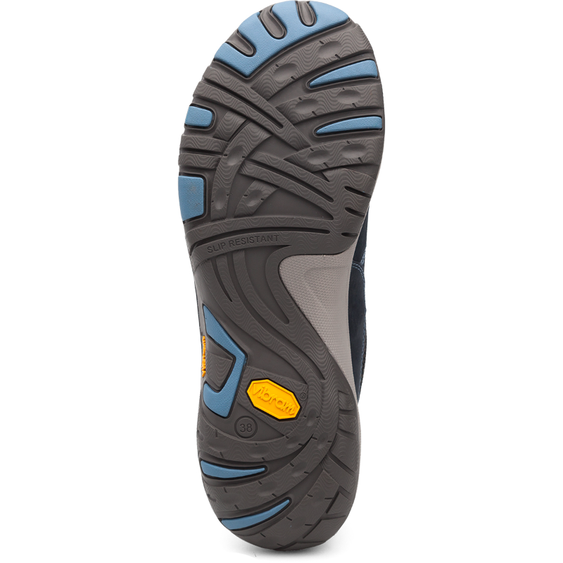 Dansko Paisley by Dansko