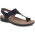 Dansko Reece by Dansko