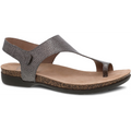 Dansko Reece by Dansko