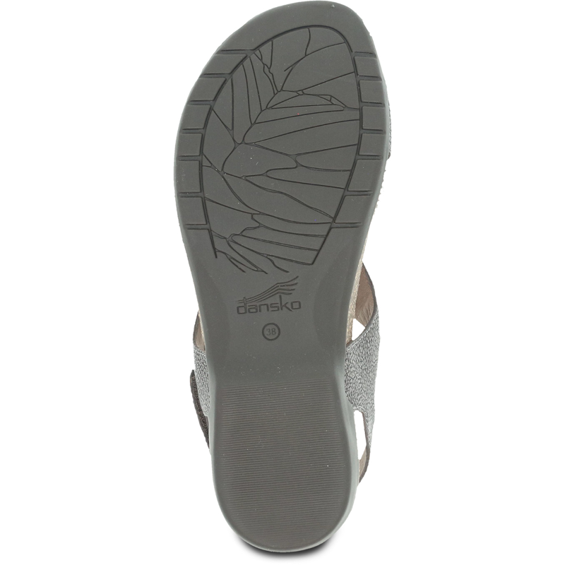 Dansko Reece by Dansko