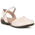 Dansko Rowan by Dansko