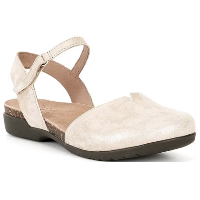 Dansko Rowan by Dansko
