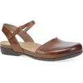 Dansko ROWAN by Dansko