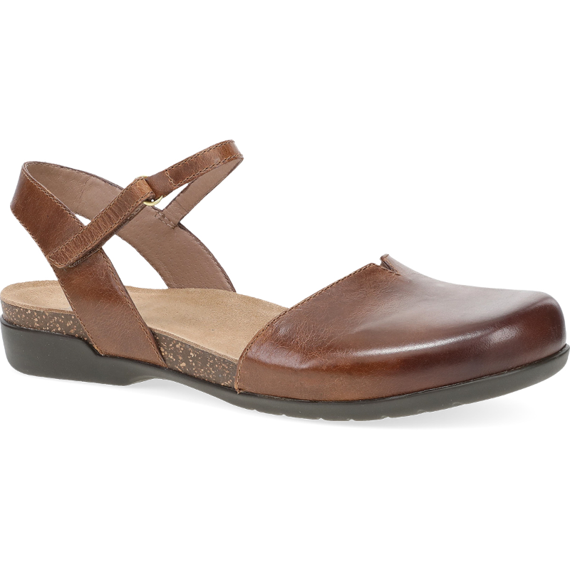 Dansko ROWAN by Dansko