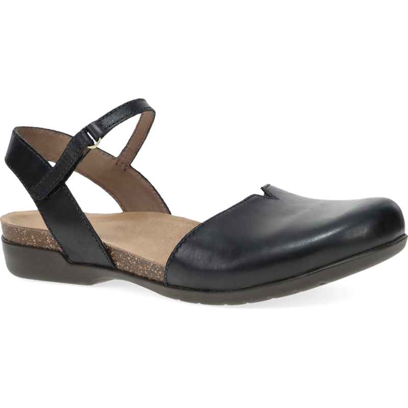 Dansko ROWAN by Dansko
