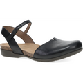 Dansko ROWAN by Dansko